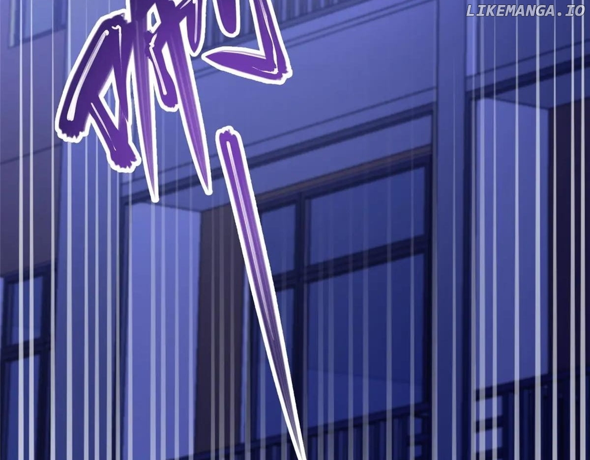 Divine Urban God Chapter 265 - page 9
